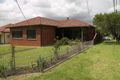Property photo of 53 Brunker Road Yagoona NSW 2199