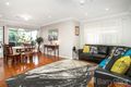 Property photo of 31 Vaucluse Avenue Gladstone Park VIC 3043