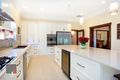 Property photo of 34 Loch Street North Perth WA 6006