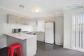 Property photo of 27 Devocean Place Cameron Park NSW 2285