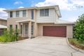 Property photo of 27 Devocean Place Cameron Park NSW 2285