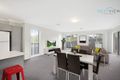 Property photo of 27 Devocean Place Cameron Park NSW 2285