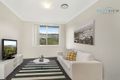 Property photo of 27 Devocean Place Cameron Park NSW 2285