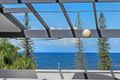 Property photo of 13/3-7 Macdonnell Road Margate QLD 4019