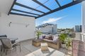 Property photo of 13/3-7 Macdonnell Road Margate QLD 4019