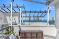 Property photo of 13/3-7 Macdonnell Road Margate QLD 4019