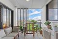 Property photo of 13/3-7 Macdonnell Road Margate QLD 4019