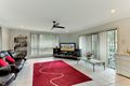 Property photo of 14 Sophia Place Blair Athol NSW 2560