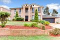 Property photo of 14 Sophia Place Blair Athol NSW 2560