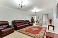 Property photo of 14 Sophia Place Blair Athol NSW 2560