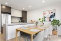 Property photo of 204/9A Remington Drive Highett VIC 3190