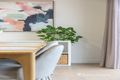 Property photo of 204/9A Remington Drive Highett VIC 3190