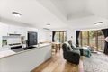 Property photo of 2/247 Herries Street Newtown QLD 4350