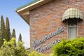 Property photo of 2/247 Herries Street Newtown QLD 4350