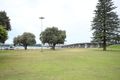 Property photo of 9/12 Manning Street Tuncurry NSW 2428