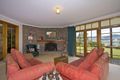 Property photo of 32 Lagoon Road Otago TAS 7017