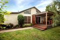 Property photo of 21 Surfers Drive Cape Woolamai VIC 3925