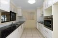 Property photo of 26 Banksia Street Newtown QLD 4350