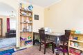 Property photo of 2/74 James Street Dandenong VIC 3175