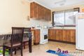 Property photo of 2/74 James Street Dandenong VIC 3175