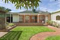 Property photo of 9 Oscar Street Brooklyn Park SA 5032