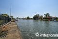 Property photo of 29 Woolah Place South Yunderup WA 6208