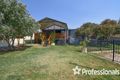 Property photo of 29 Woolah Place South Yunderup WA 6208