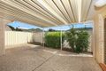 Property photo of 2/13 Martin Street Warners Bay NSW 2282