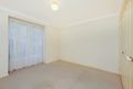 Property photo of 2/13 Martin Street Warners Bay NSW 2282