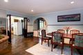 Property photo of 40 The Grange Hampton Park VIC 3976