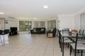 Property photo of 2/9-13 Bennett Street Hawks Nest NSW 2324