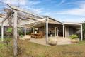 Property photo of 1A Ti-Tree Grove Mornington VIC 3931