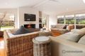 Property photo of 1A Ti-Tree Grove Mornington VIC 3931