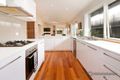 Property photo of 1A Ti-Tree Grove Mornington VIC 3931