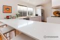 Property photo of 1A Ti-Tree Grove Mornington VIC 3931