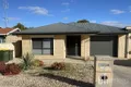 Property photo of 14B Muscat Avenue Berri SA 5343