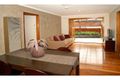 Property photo of 23 Milleara Road Keilor East VIC 3033
