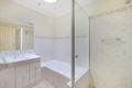 Property photo of 2/13 Martin Street Warners Bay NSW 2282