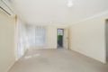 Property photo of 2/13 Martin Street Warners Bay NSW 2282