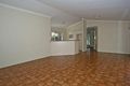Property photo of 24 Hampstead Street Forest Lake QLD 4078