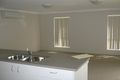 Property photo of 16 Bayridge Heights Drive Nikenbah QLD 4655