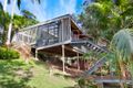 Property photo of 51 Monash Avenue Great Mackerel Beach NSW 2108