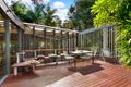 Property photo of 51 Monash Avenue Great Mackerel Beach NSW 2108