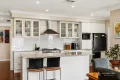Property photo of 7 Fairfield Road Mount Barker SA 5251