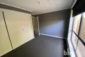 Property photo of 14B Muscat Avenue Berri SA 5343