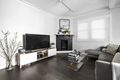 Property photo of 1/9 Brighton Boulevard Bondi Beach NSW 2026
