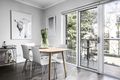 Property photo of 1/9 Brighton Boulevard Bondi Beach NSW 2026