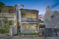 Property photo of 18 Metropolitan Road Enmore NSW 2042