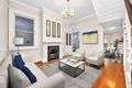 Property photo of 18 Metropolitan Road Enmore NSW 2042