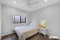 Property photo of 3 Regent Place Burnside QLD 4560